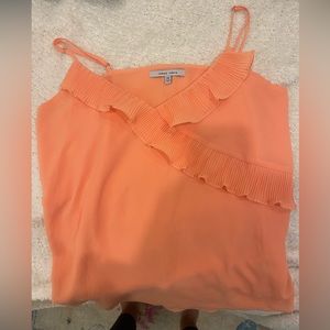 Womens blouse